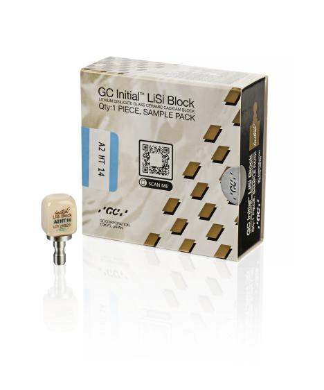 initial-lisi-block-sample-gc-europe-n-v